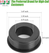 EZGO 2001-up Golf Cart Steering Column Bushing